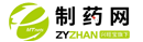 制药�|�－专业的制药网,制药产品,制药讑֤�,制药器材,原料药机�?制剂机械,���(g��)���设�?制药用水讑֤�,制药包装机械,�_�碎机械�|�络�q�_��