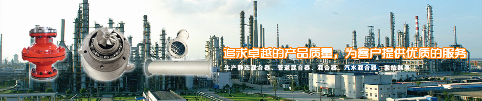 還在為海外推廣發愁？專業多語言建站，解決您的后顧之憂！