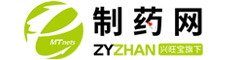制藥網(wǎng)（明通）,m.zs1314.com